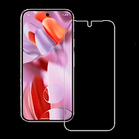 AXS ARMORGlass Google Pixel 10/ 10 Pro/9/9 Pro