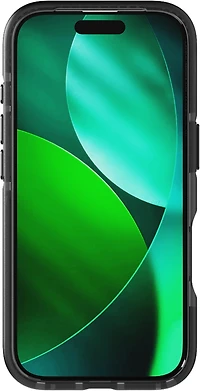 TECH 21 EVOCHECK MAGSAFE IPHONE 17  SMOKEY/BLACK