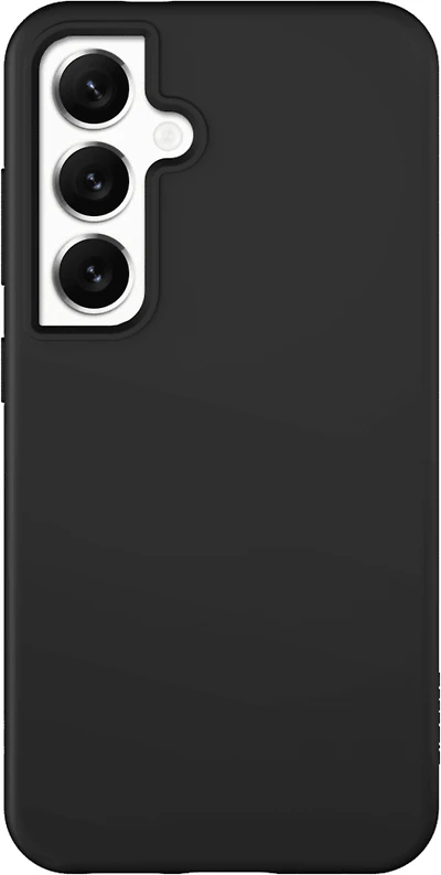 Nimbus9 N9ALSAMGS25BLK Étui Alto 2 Noir pour Samsung Galaxy S25