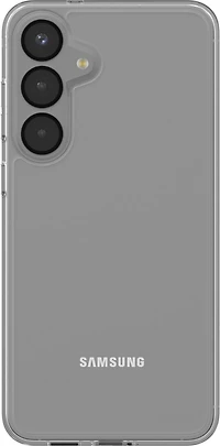 Samsung Galaxy S25+ ZAGG Graphene Crystal Palace Lite Case - Clear