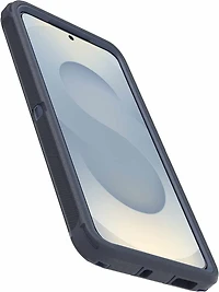 OtterBox - Coque Defender Pro pour Samsung Galaxy S26 Plus - Bleu Sentiment