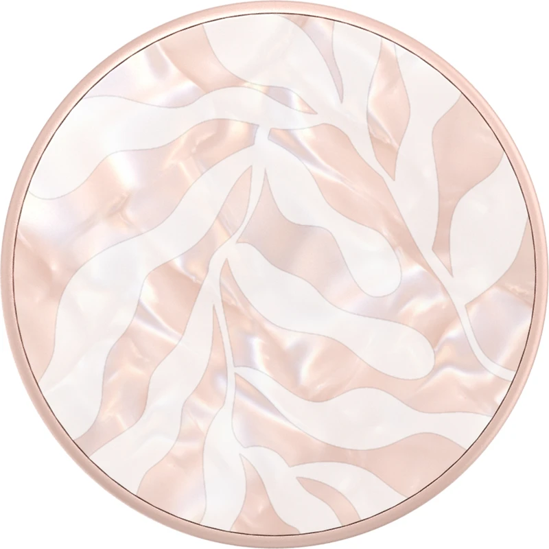 Popsockets - Popgrip - Serinity