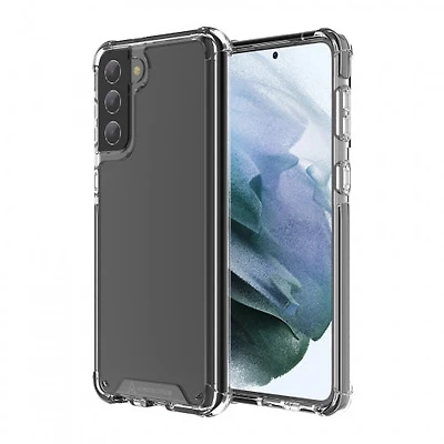 AXS PROShield Samsung Galaxy S21 | Noir