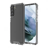 AXS PROShield Samsung Galaxy S21 | Black
