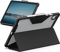 Samsung Galaxy Tab S11 UAG Plyo LT- Black/Ice