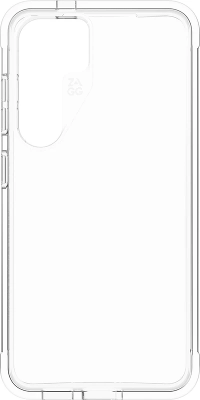 Zagg - Luxe Case For Samsung Galaxy S24
