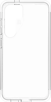 Zagg - Luxe Case For Samsung Galaxy S24