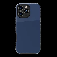 AXS PROTech Plus Magsafe Compatible Apple iPhone 16 Pro Max | Astral Blue