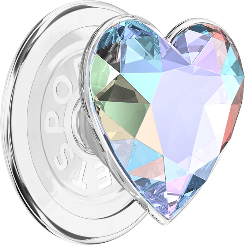 Popsockets - PopGrip MagSafe Circle