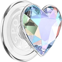 Popsockets - PopGrip MagSafe Circle