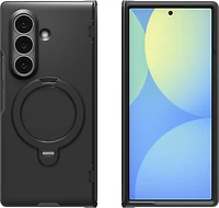 Samsung Galaxy Z Fold8 Ultra Spigen Slim Armor Pro S MagFit - Black