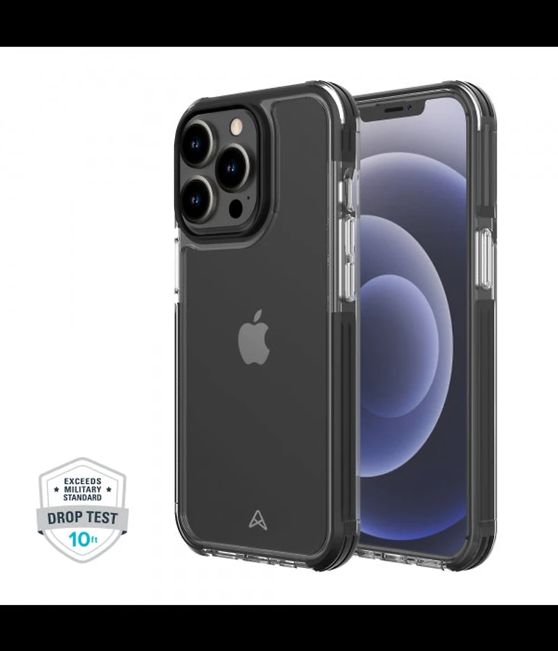 AXS PROShield Plus Apple iPhone 13 Pro Max | Black