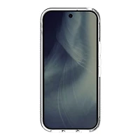 Google Pixel 11/11 Pro ZAGG Graphene Crystal Palace Snap Case - Clear