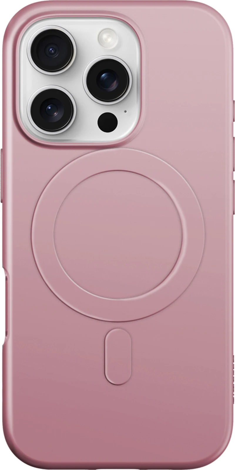 Nimbus9 - Alto 2 MagSafe Case for Apple iPhone 16 Pro - Pink