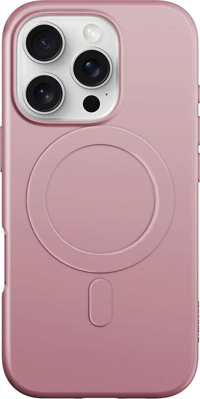 Nimbus9 - Alto 2 MagSafe Case for Apple iPhone 16 Pro - Pink