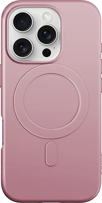 Nimbus9 - Alto 2 MagSafe Case for Apple iPhone 16 Pro - Pink