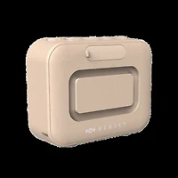 House of Marley Jammin Bluetooth Speaker - Cream