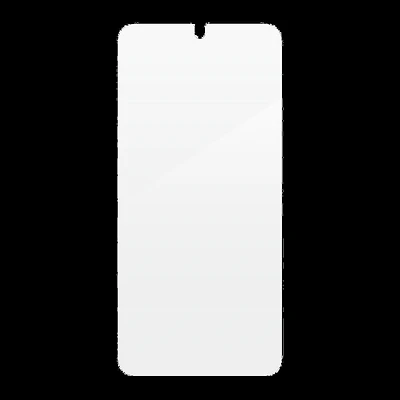 Protecteur d’écran Glass Elite de ZAGG InvisibleShield pour Samsung Galaxy A35 5G