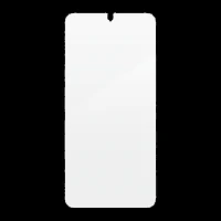 Samsung Galaxy A35 5G ZAGG InvisibleShield Glass Elite Screen Protector