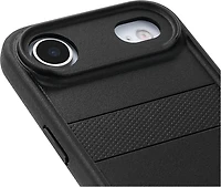 iPhone Air Pelican Protector MagSafe Case - Black