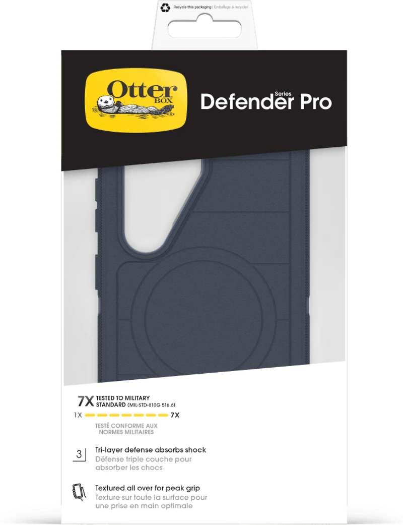 OtterBox
