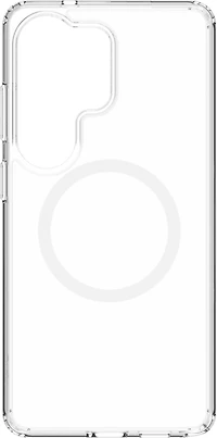 AXS ULTRA CLEAR Magsafe Compatible Samsung Galaxy S26 Ultra