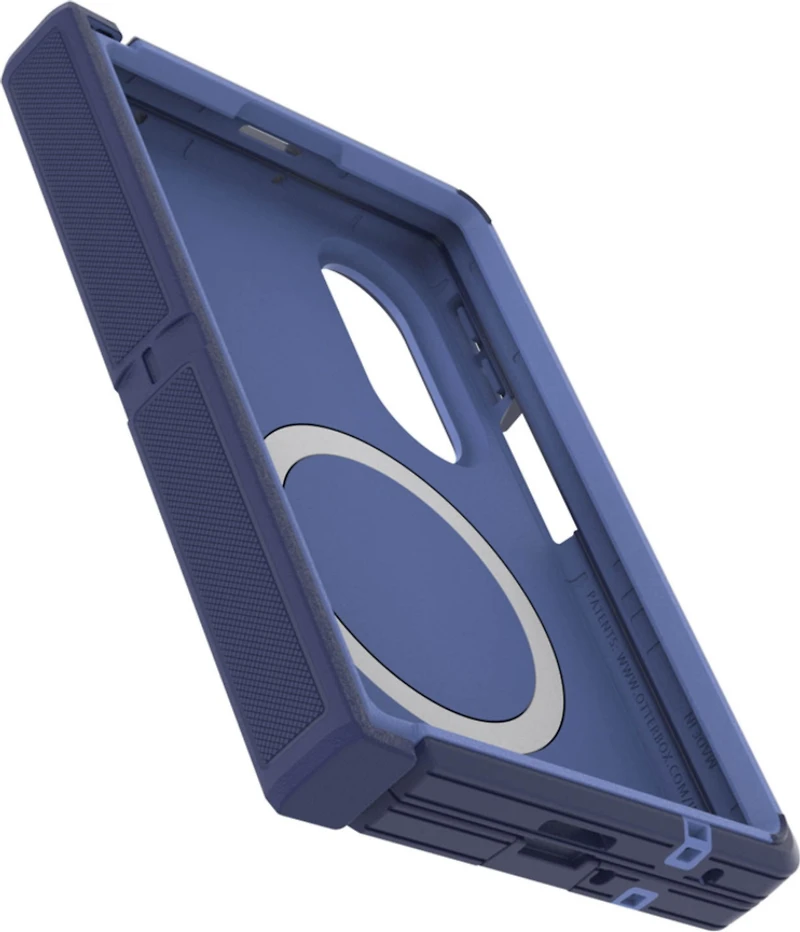 OtterBox