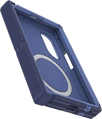 OtterBox