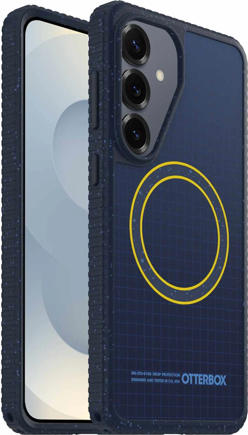 OtterBox