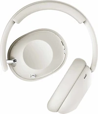 Sudio - K3 Pro Over-Ear ANC Headphones White
