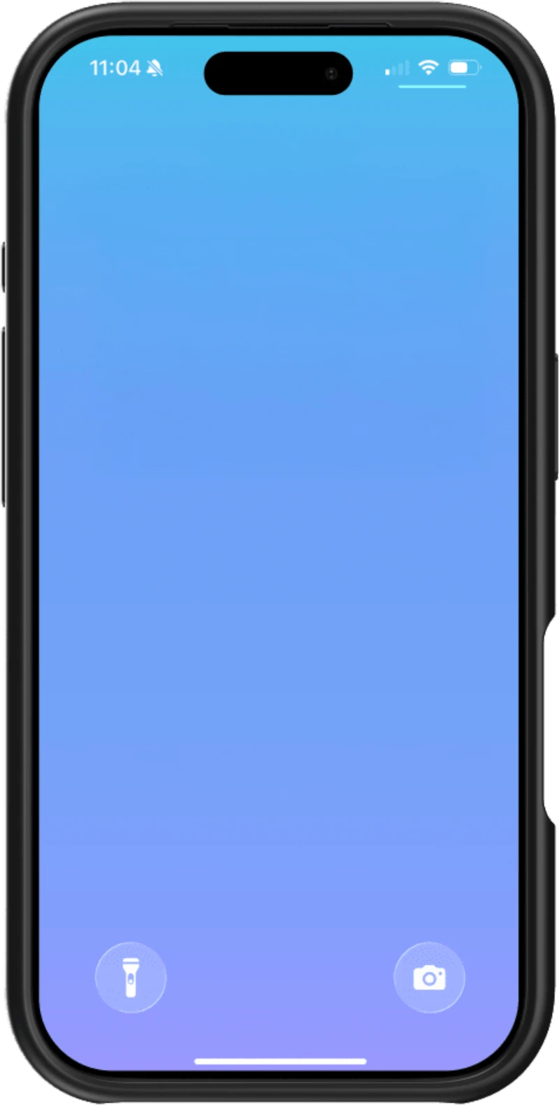 Nimbus9 - Cirrus 3 MagSafe Case for Apple iPhone 17 - Crimson