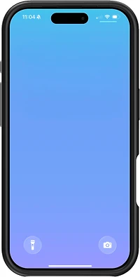 Nimbus9 - Cirrus 3 MagSafe Case for Apple iPhone 17 - Crimson