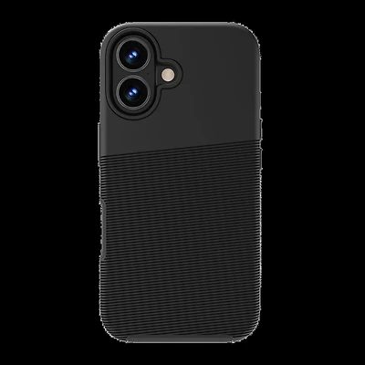 AXS PROTech Plus Apple iPhone 16 | Black