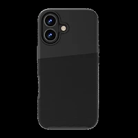 AXS PROTech Plus Apple iPhone 16 | Black