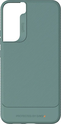 GEAR4 - Copenhagen Case For Galaxy S22+  - Green