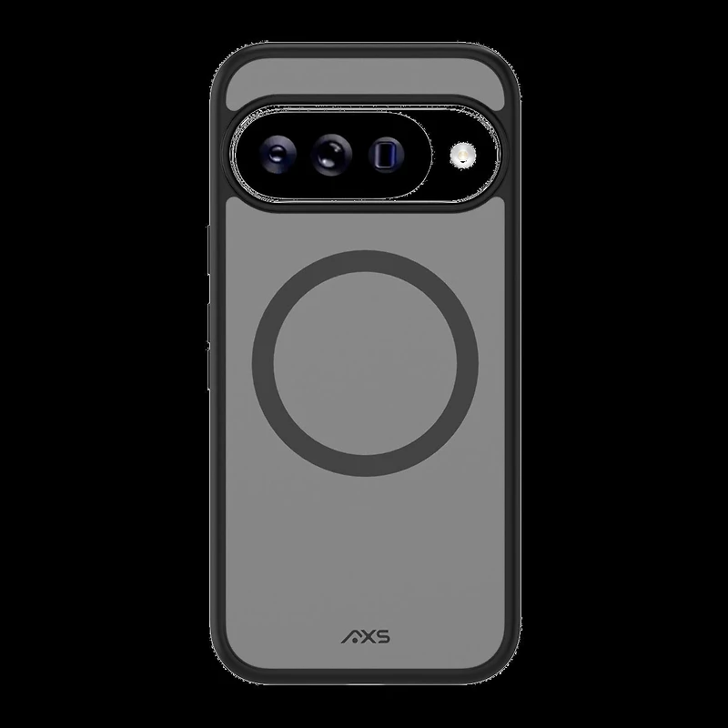 AXS PROShield MagSafe Compatible Google Pixel 10 XL| Smoke