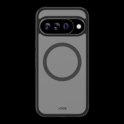 AXS PROShield MagSafe Compatible Google Pixel 10 XL| Smoke