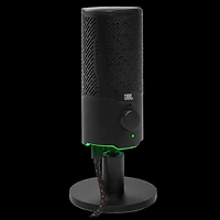 JBL Quantum Stream - Noir