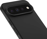 Google Pixel 11 Pro XL Case-Mate Tough MagSafe Case - Black
