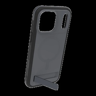iPhone 17 Pro Max ZAGG Graphene Sedona Snap Kickstand Case