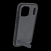 iPhone 17 Pro Max ZAGG Graphene Sedona Snap Kickstand Case