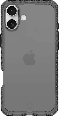 Spectrum_R Case Smoke for iPhone 16