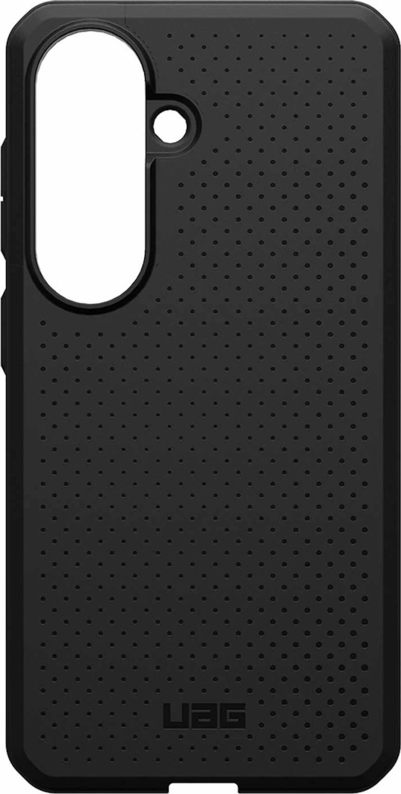 Samsung Galaxy S26 UAG Dot w/Magnet Case