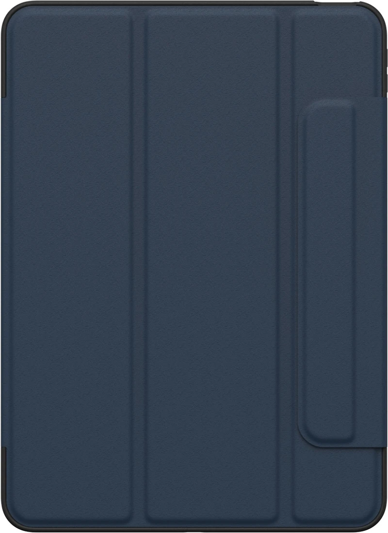 Otterbox - Symmetry Folio Case For Apple Ipad Air 11 - Coastal Evening