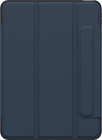 Otterbox - Symmetry Folio Case For Apple Ipad Air 11 - Coastal Evening