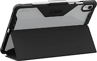Samsung Galaxy Tab S11 UAG Plyo LT- Black/Ice