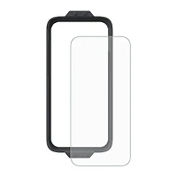 AXS ARMORGlass Pro Apple iPhone 17 Pro Max