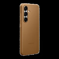 Samsung Galaxy S25 OEM Kindsuit Case - Gold