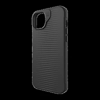 iPhone 15 Plus/14 Plus ZAGG (GEAR4) Luxe Snap Case