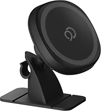 Nimbus9 - MagSafe Car Mount Kit - Black